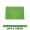 Apple Green